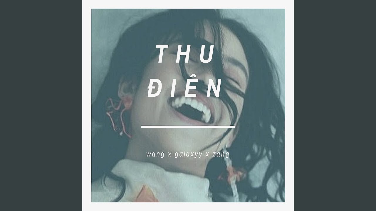 Thu Điên