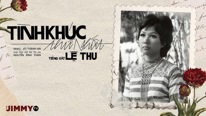 Thu Đông