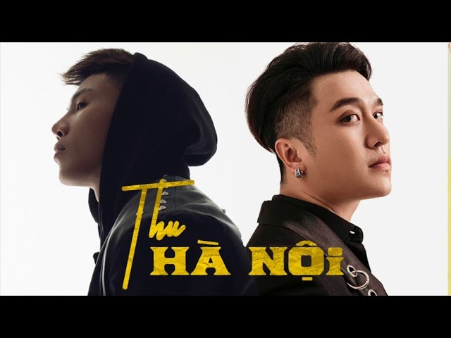 Thu Hà Nội