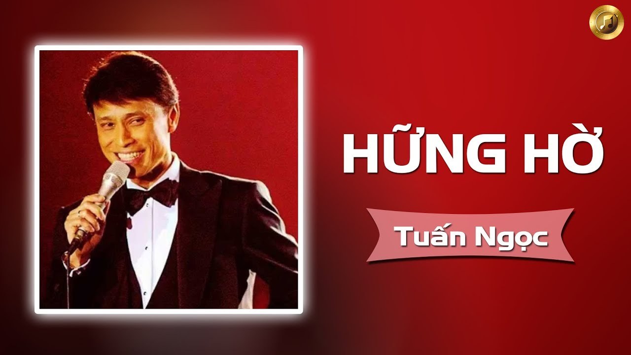 Thu hờ hững  