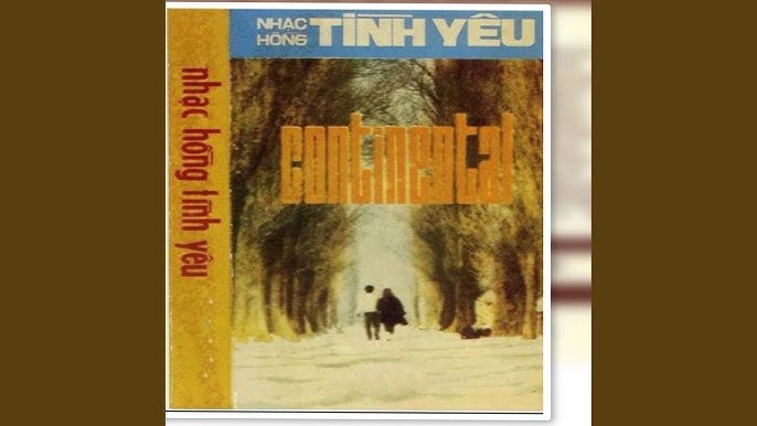 THU HOÀI CẢM