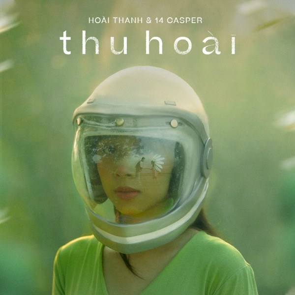 Thu Hoài