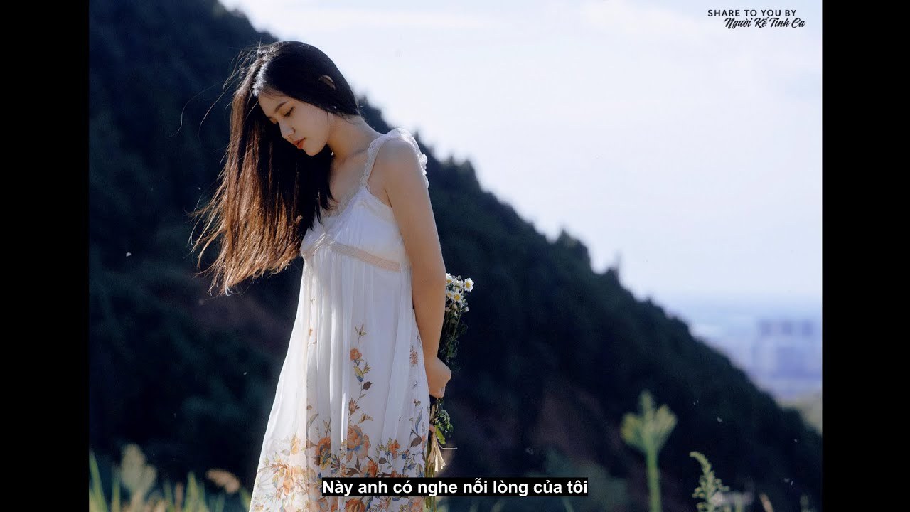 Thu (Một Câu Chuyện Cũ)