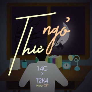 Thư Ngỏ
