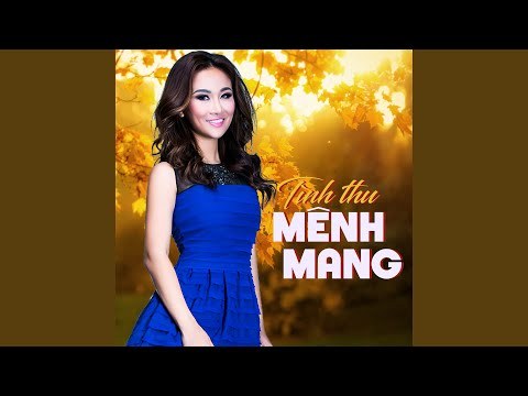 Thu phôi pha