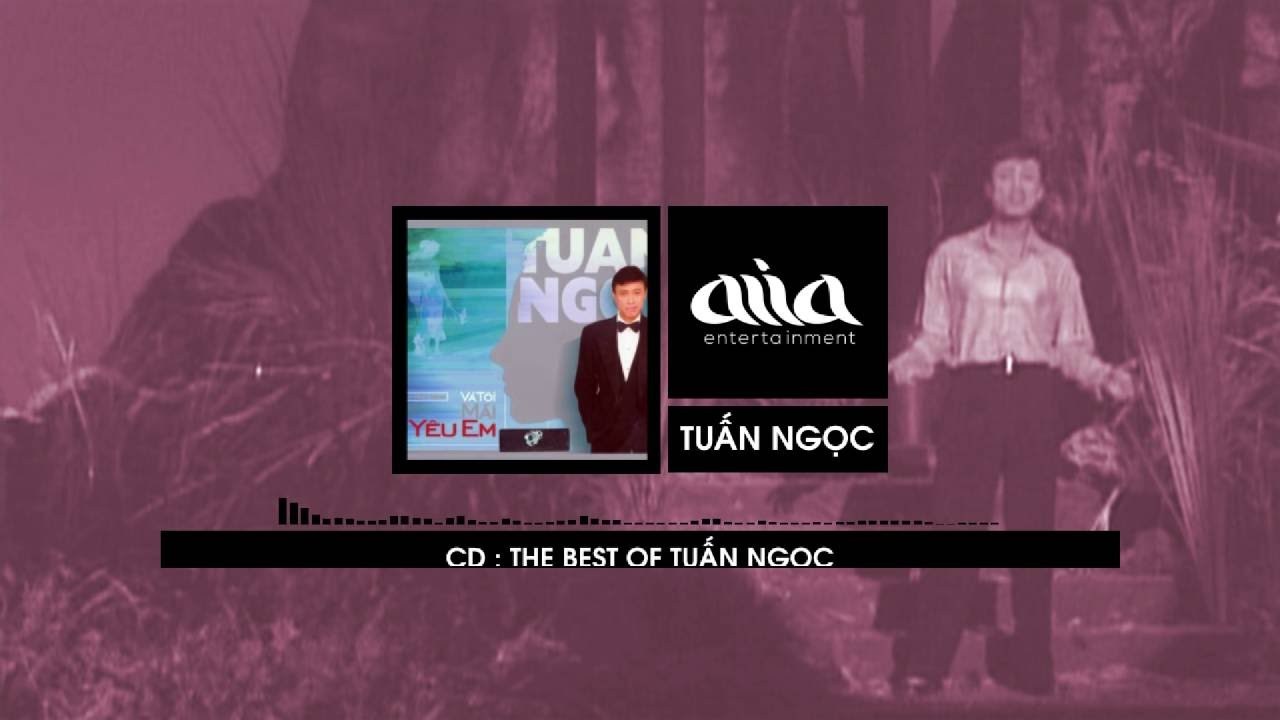 Thu Quyến Rũ