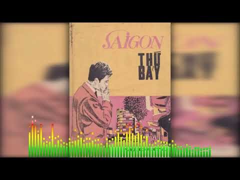 Thu Sài Gòn