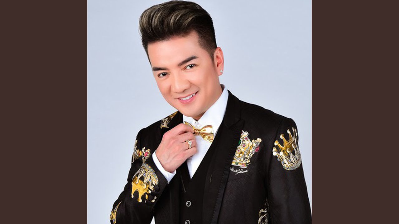 Thứ tha