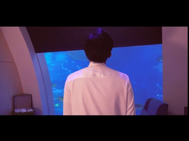 Thử Tìm Người Thay Thế
