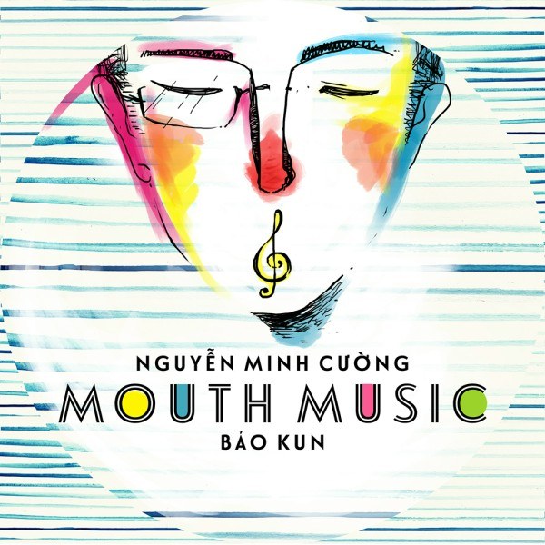 Thư Tình ( Mouth Music Version )