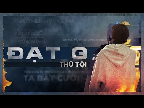 Thú Tội