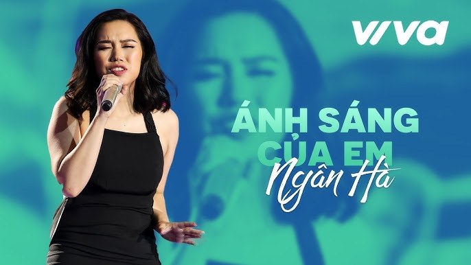 THU VÀ EM 