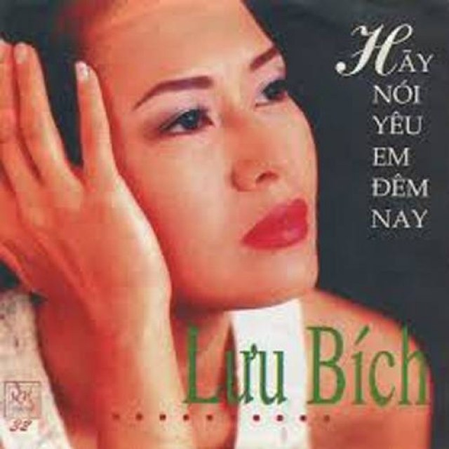 Thu vàng trên lối