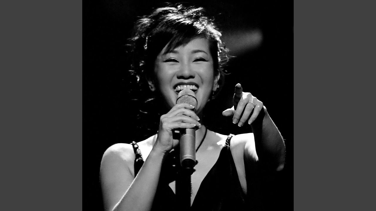 Thu Vàng