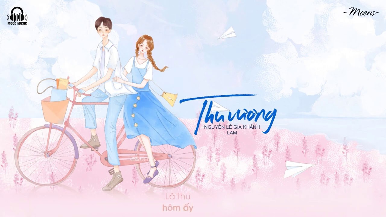 Thu Vương