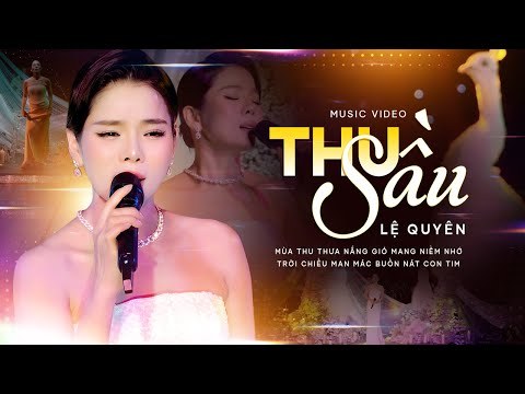 Thu Xa