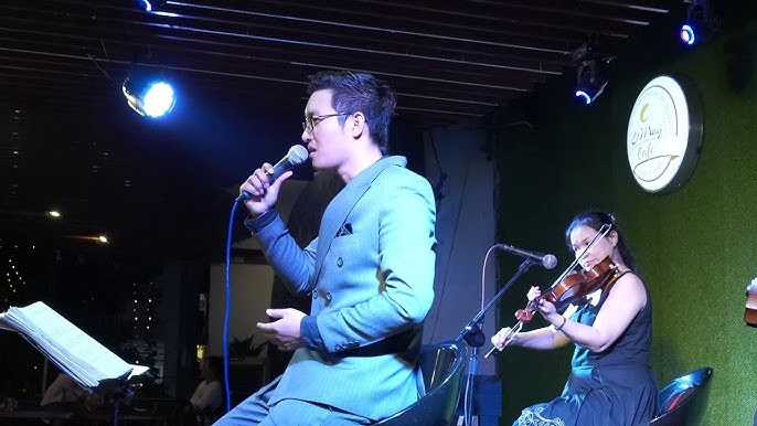 Thu xưa