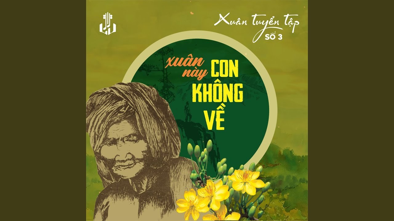 Thư Xuân Trên Vùng Cao