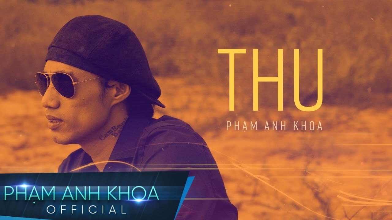 Thu 