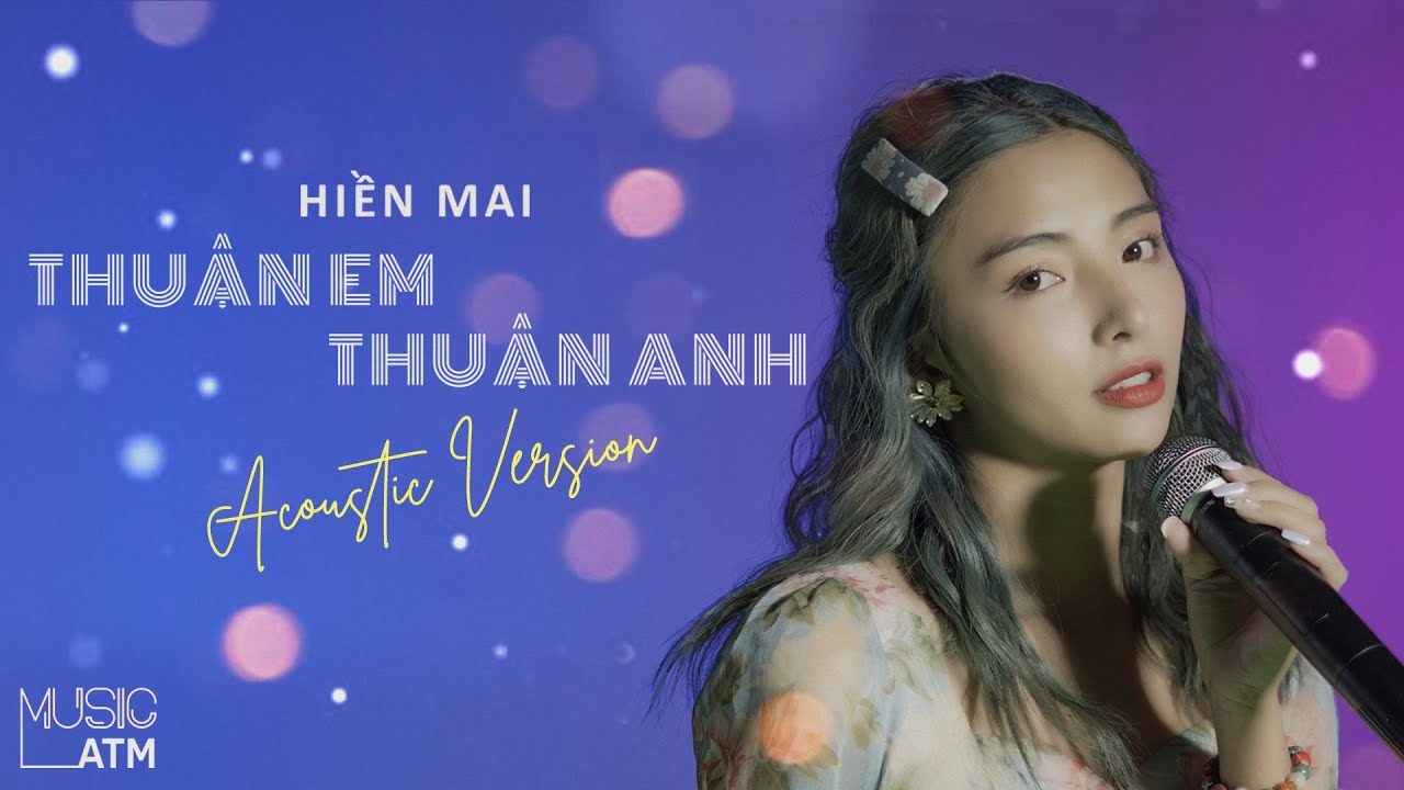 Thuận Em Thuận Anh