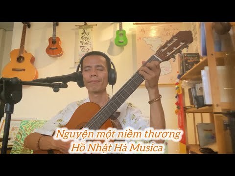 Thuật cảm âm