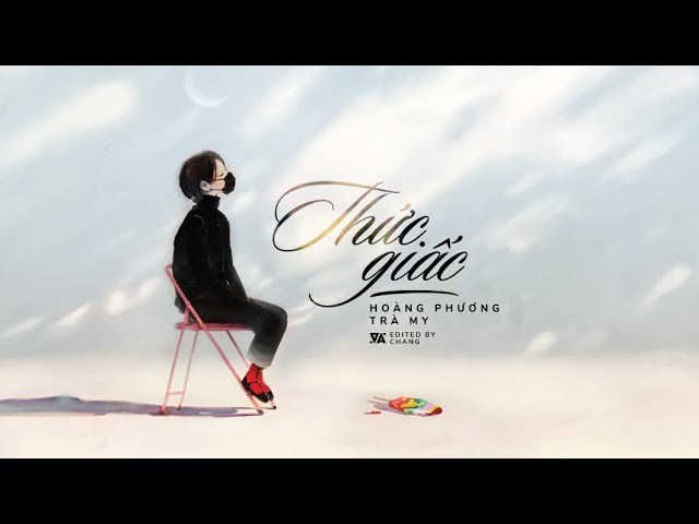 Thức Giấc