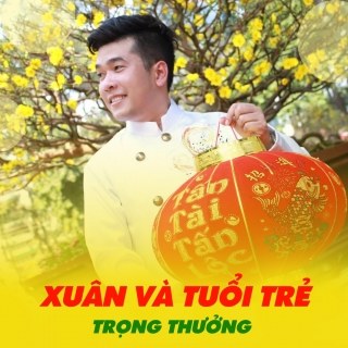 Thức Tỉnh Muộn Màng (Muôn Mặt Cuộc Đời OST)