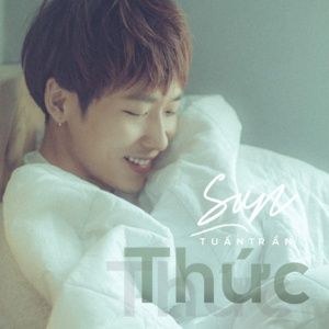 Thức