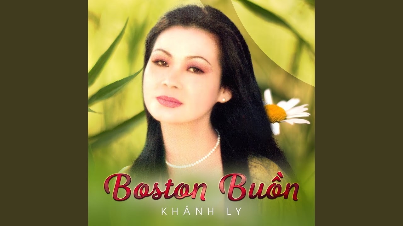 Thung lũng hồng