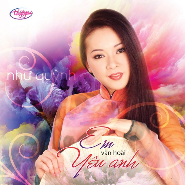 Thuở ấy yêu nhau