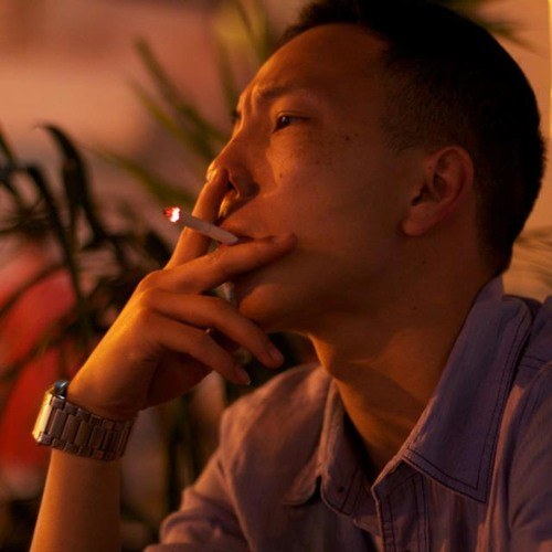 Thuốc Lá