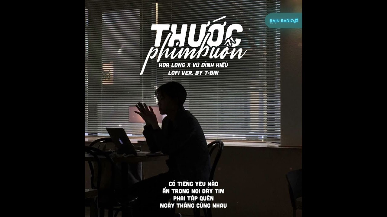 Thước Phim Buồn