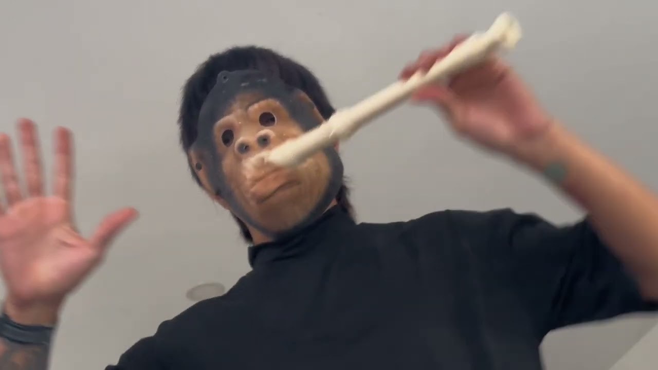 Thường (2 of Cú)