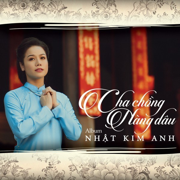 Thương chị tôi
