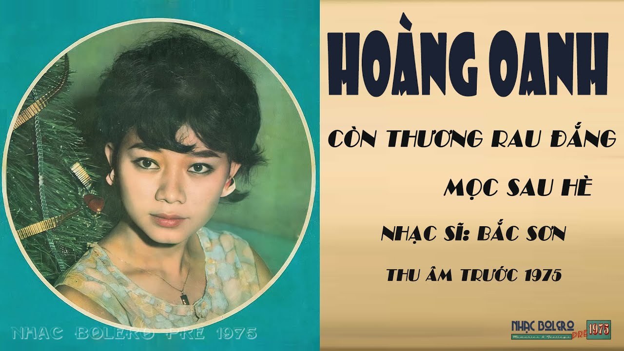 Thương con