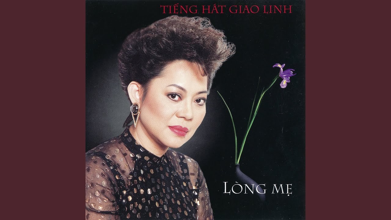 Thương Đời Hoa