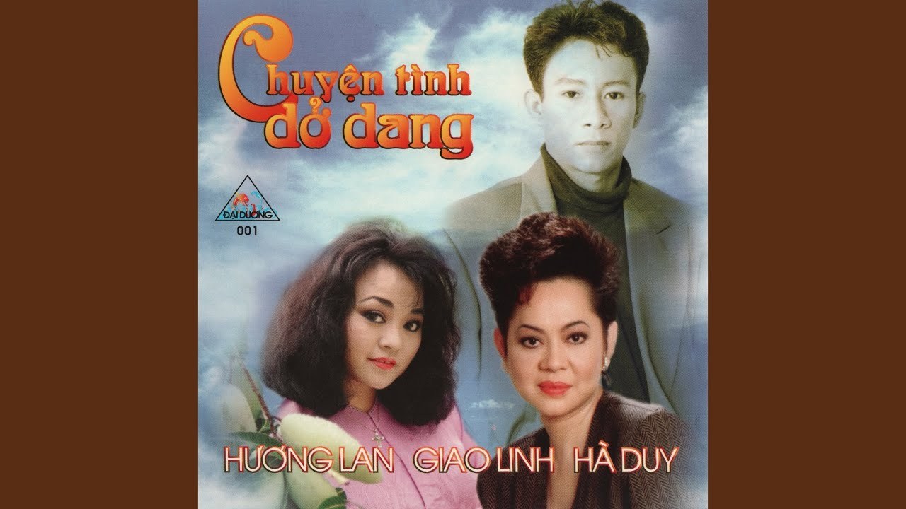 Thương Em Chín Đợi Mười Chờ
