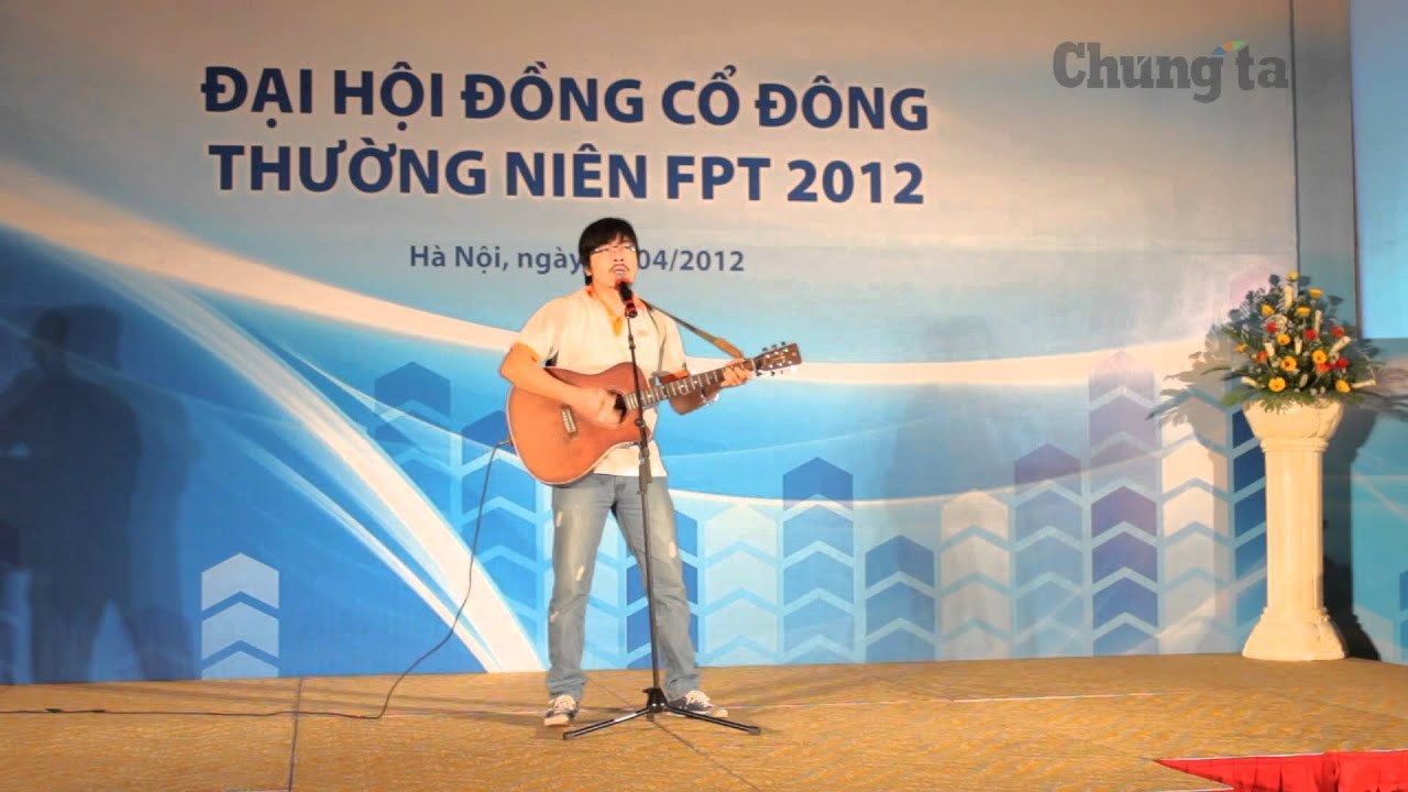 Thưởng Em Đâu Sếp