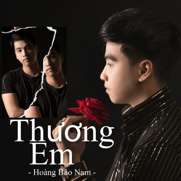 Thương Em