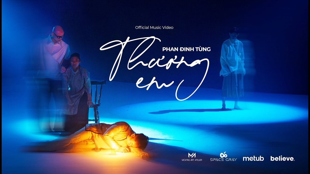 Thương Em