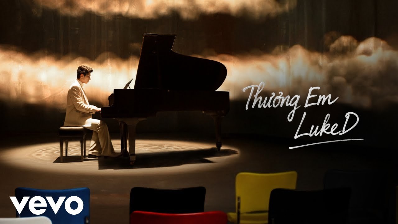 Thương Em