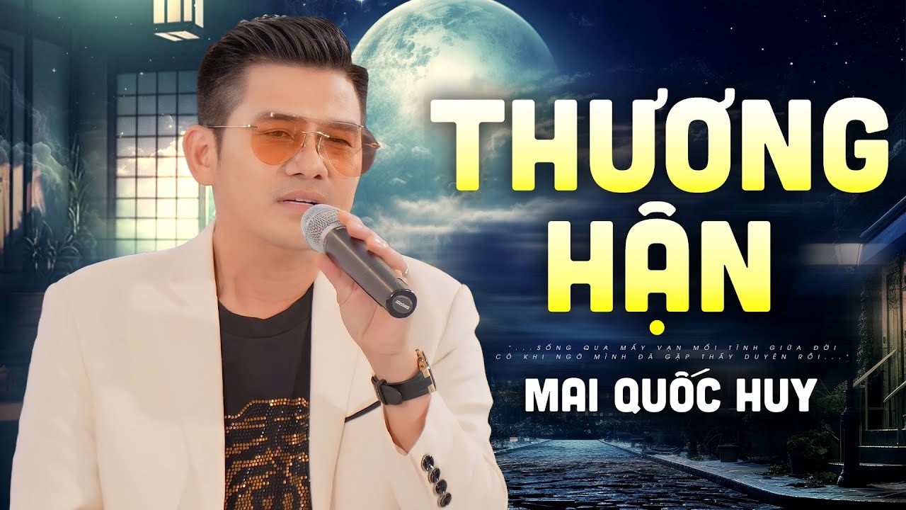 Thương Hận