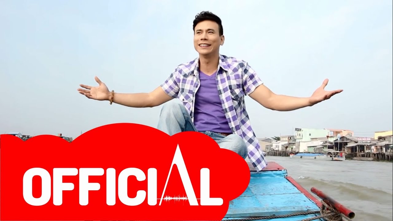 Thương hoài miền Tây