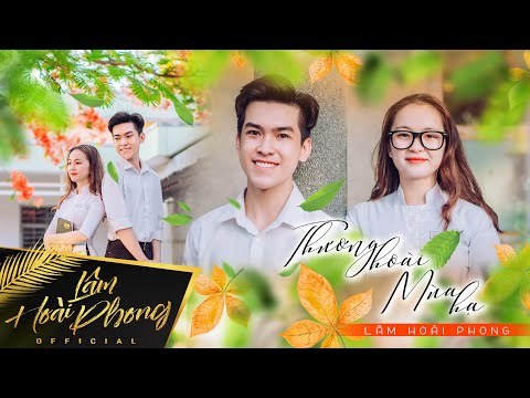 Thương hoài mùa hạ