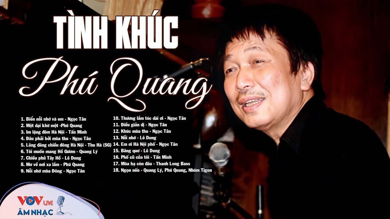 Thương Lắm Rồi Xa Lắm