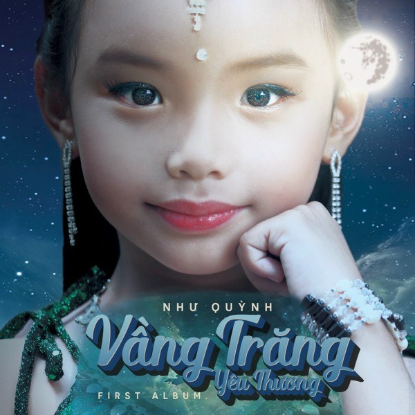 Thương lắm Thầy Cô ơi