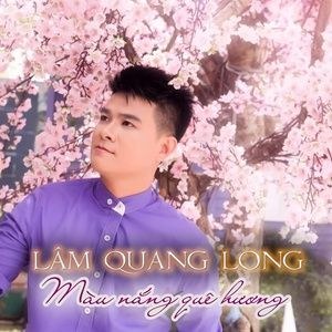 Thương lắm vợ ơi