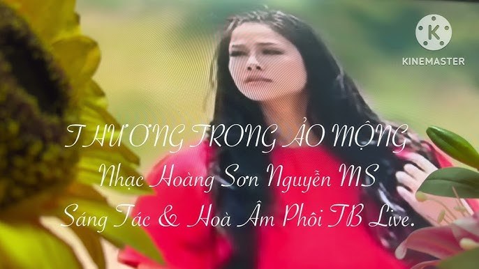 THƯƠNG MÀ CHI
