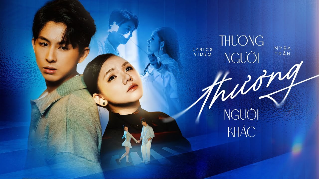 Thương Người Thương Người Khác