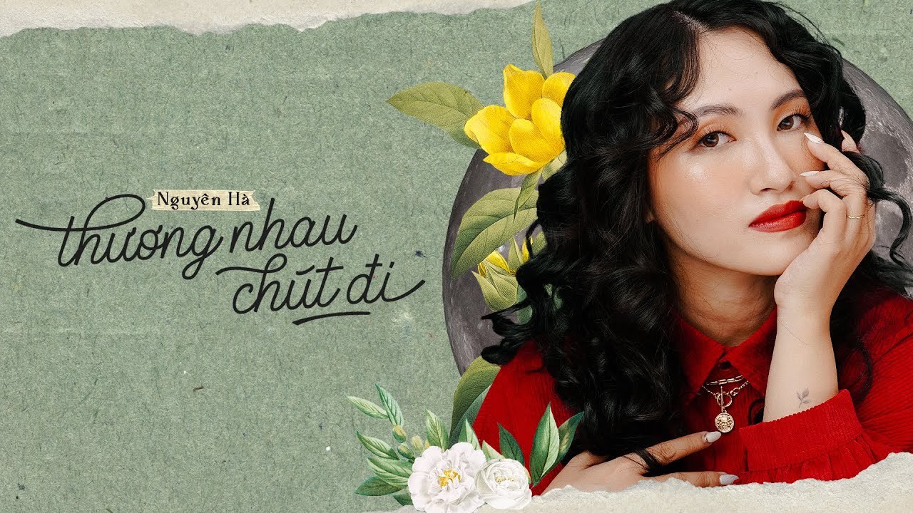 Thương Nhau Chút Đi